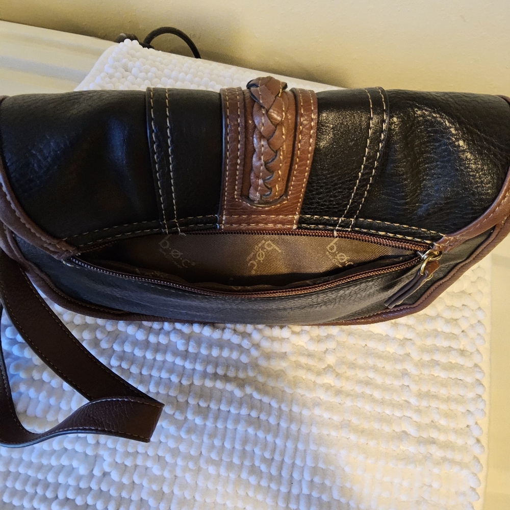 Boc Handbag - Picture 4 of 6